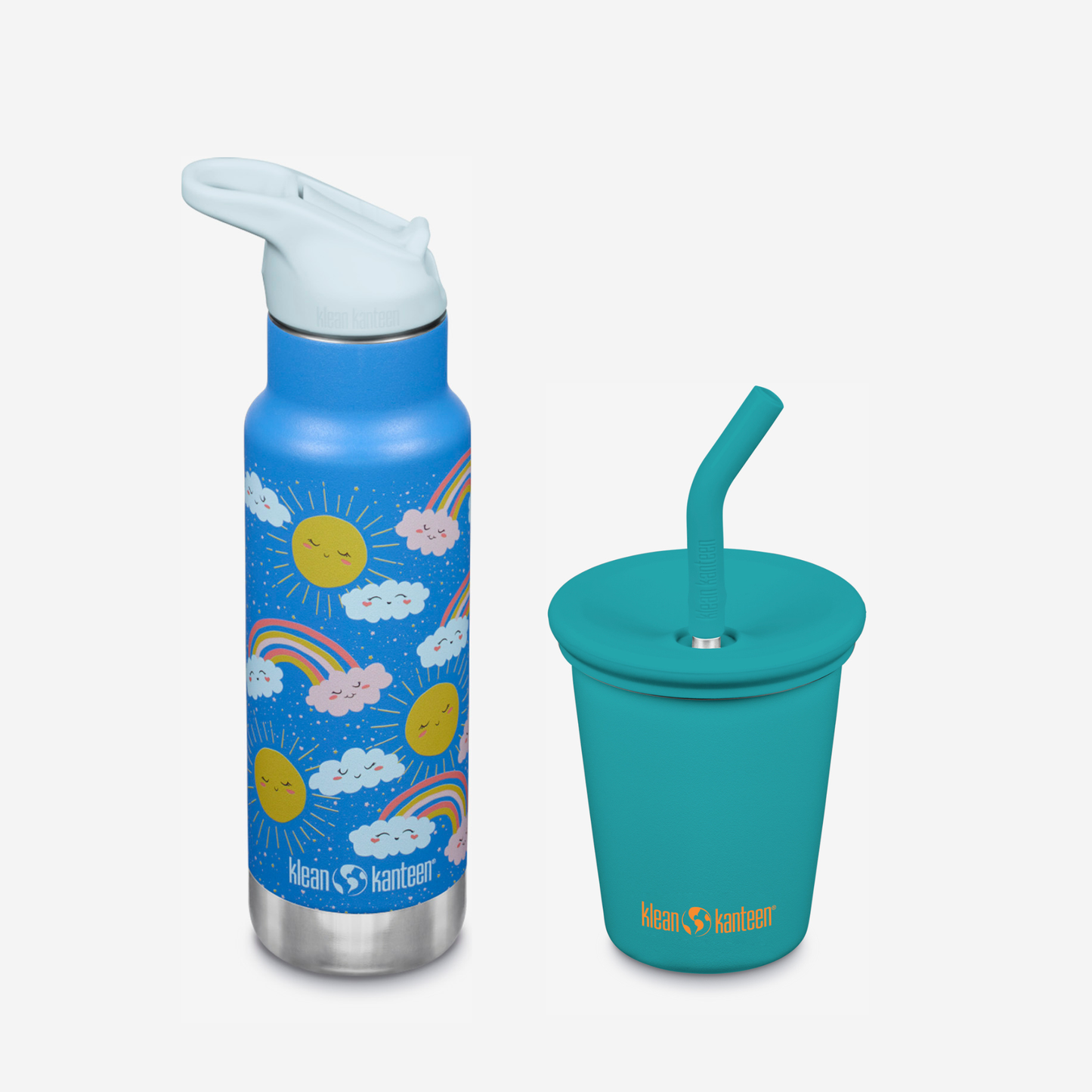 kid-s-sippy-cup-and-water-bottle-set-k0 KK-Kids-SippyCupandWaterBottleSet-Baltic-Rainbow.png
