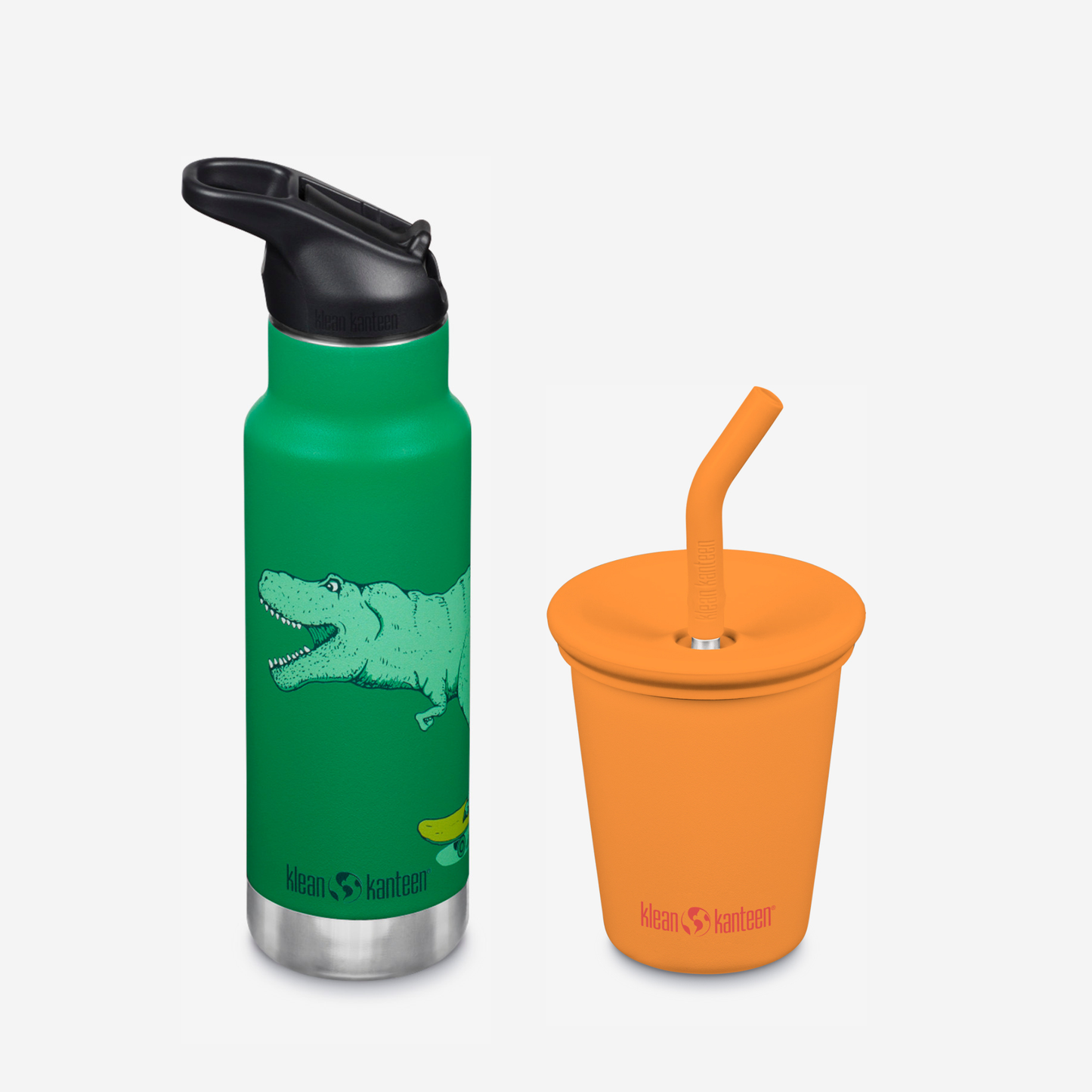 kid-s-sippy-cup-and-water-bottle-set-k0 KK-Kids-SippyCupandWaterBottleSet-FlameOrange-DinoSkate.png