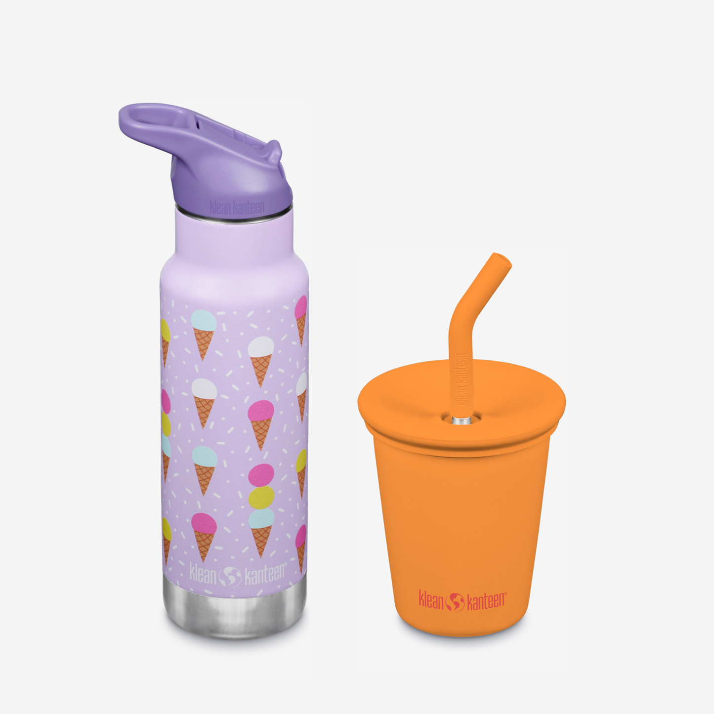 kid-s-sippy-cup-and-water-bottle-set-k0 KK-Kids-SippyCupandWaterBottleSet-FlameOrange-Icecream.png