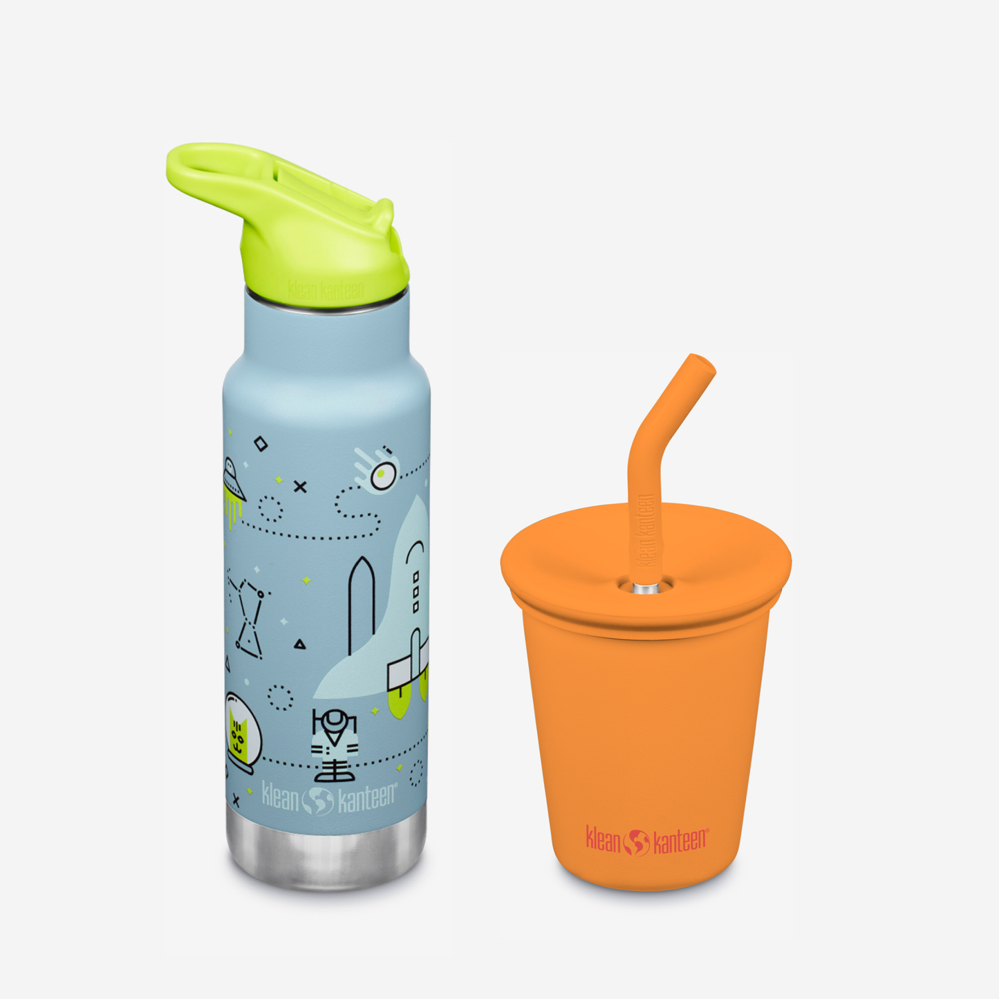 kid-s-sippy-cup-and-water-bottle-set-k0 KK-Kids-SippyCupandWaterBottleSet-FlameOrange-Launchpad.png