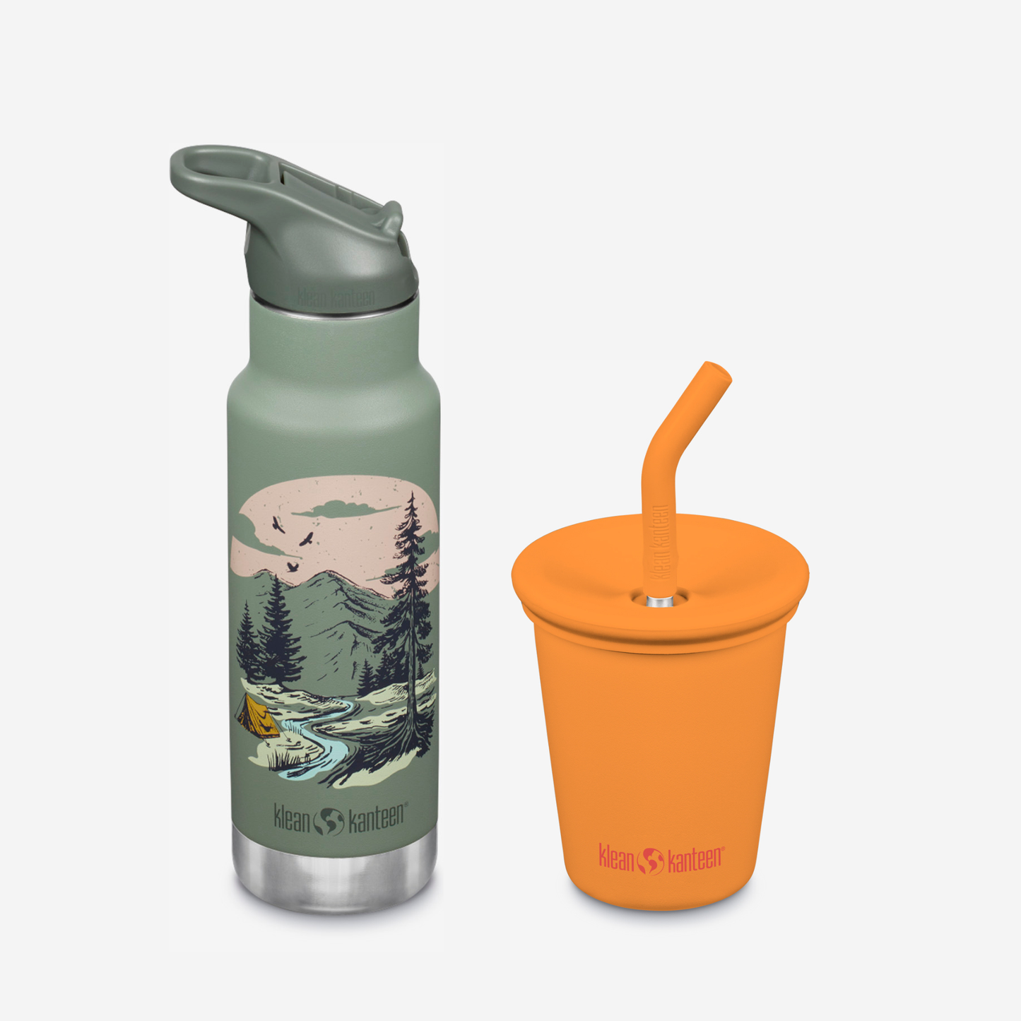 kid-s-sippy-cup-and-water-bottle-set-k0 KK-Kids-SippyCupandWaterBottleSet-FlameOrange-Mountain.png