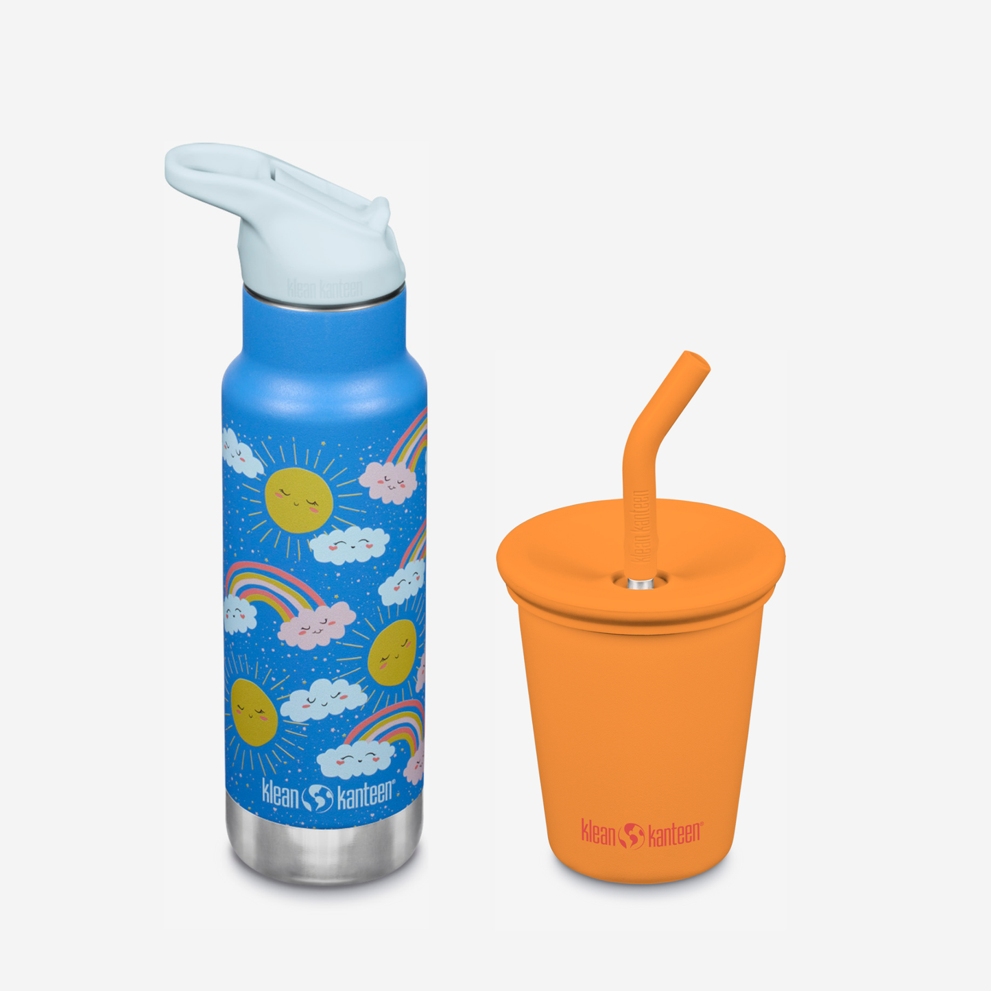 kid-s-sippy-cup-and-water-bottle-set-k0 KK-Kids-SippyCupandWaterBottleSet-FlameOrange-Rainbow.png