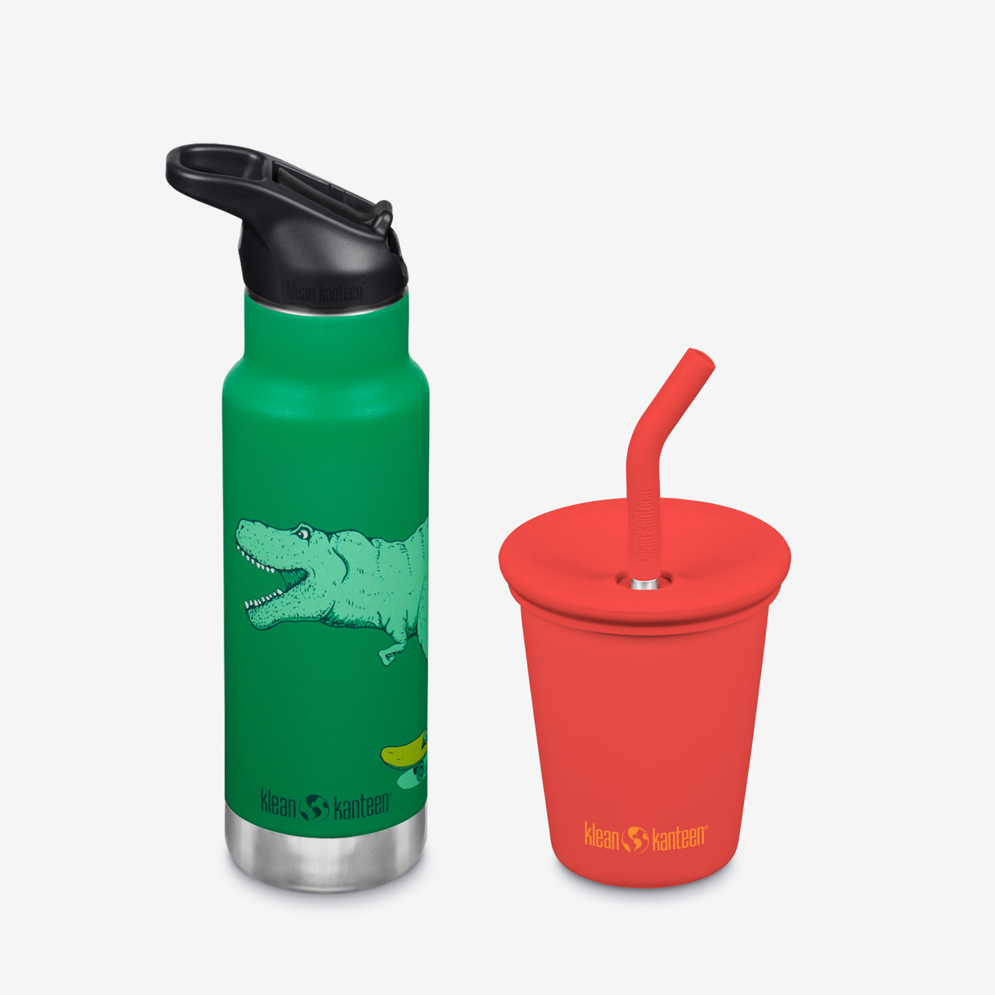 kid-s-sippy-cup-and-water-bottle-set-k0 KK-Kids-SippyCupandWaterBottleSet-Grenadine-DinoSkate.png