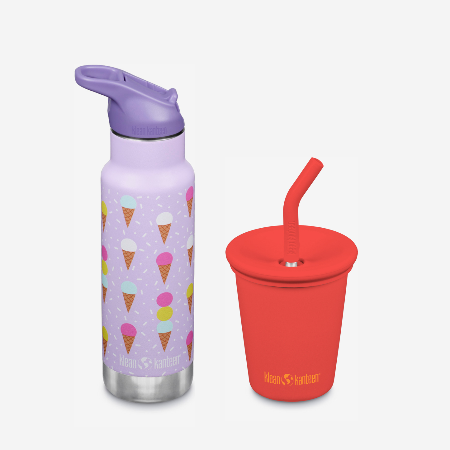 kid-s-sippy-cup-and-water-bottle-set-k0 KK-Kids-SippyCupandWaterBottleSet-Grenadine-Icecream.png