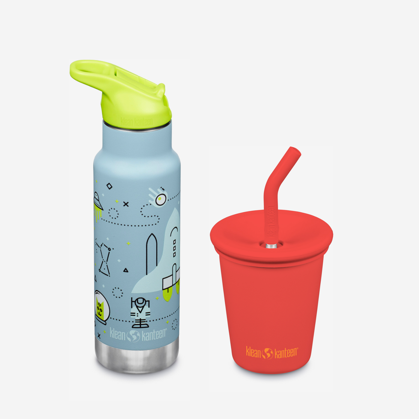 kid-s-sippy-cup-and-water-bottle-set-k0 KK-Kids-SippyCupandWaterBottleSet-Grenadine-Launchpad.png