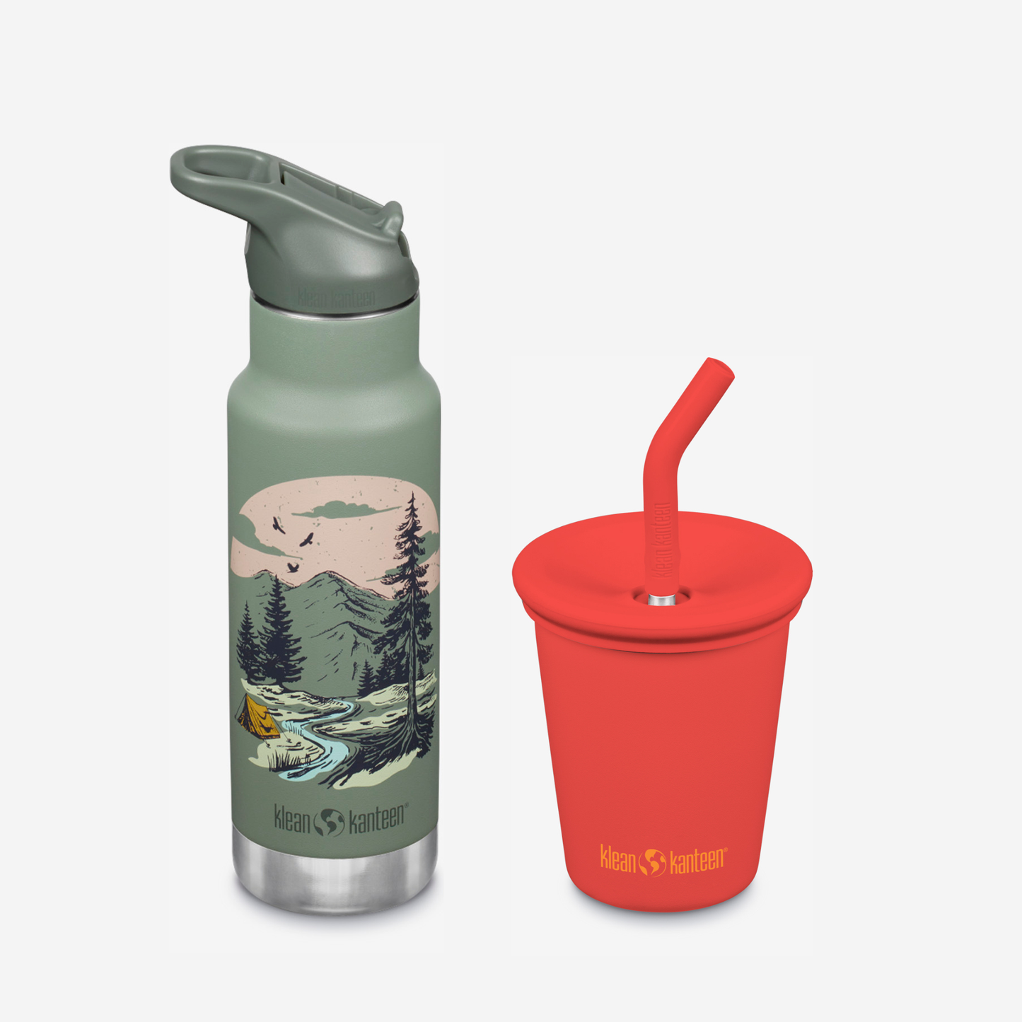 kid-s-sippy-cup-and-water-bottle-set-k0 KK-Kids-SippyCupandWaterBottleSet-Grenadine-Mountain.png