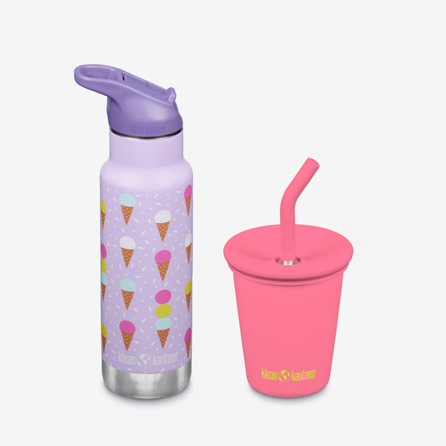kid-s-sippy-cup-and-water-bottle-set-k0 KK-Kids-SippyCupandWaterBottleSet-PinkLemonade-Icecream.png
