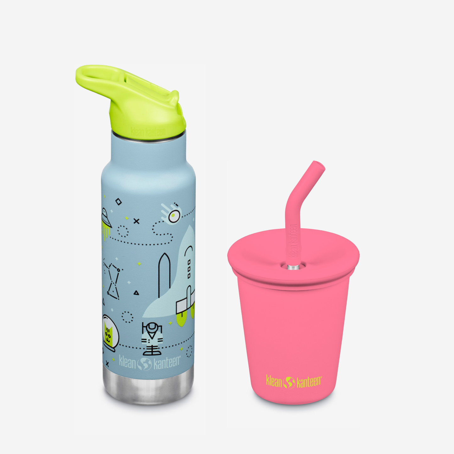 kid-s-sippy-cup-and-water-bottle-set-k0 KK-Kids-SippyCupandWaterBottleSet-PinkLemonade-Launchpad.png