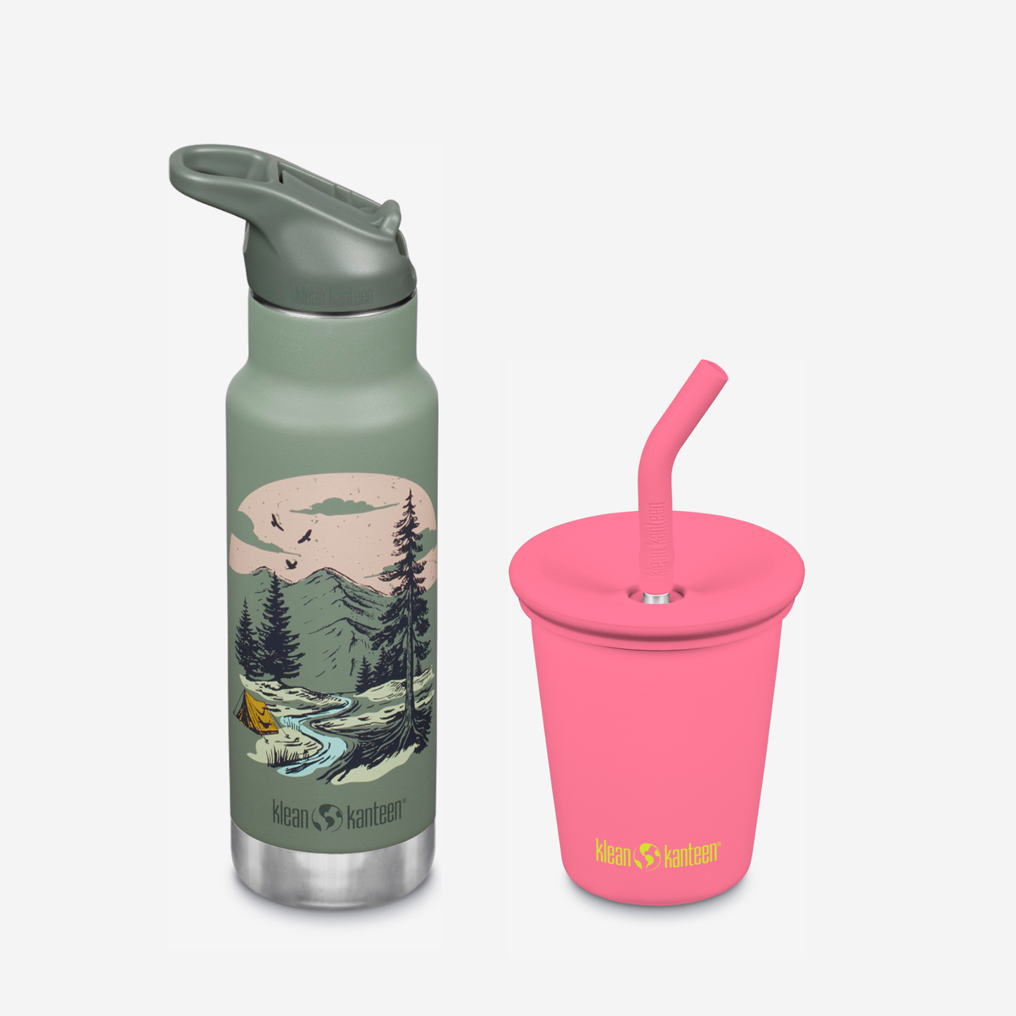 kid-s-sippy-cup-and-water-bottle-set-k0 KK-Kids-SippyCupandWaterBottleSet-PinkLemonade-Mountain.png