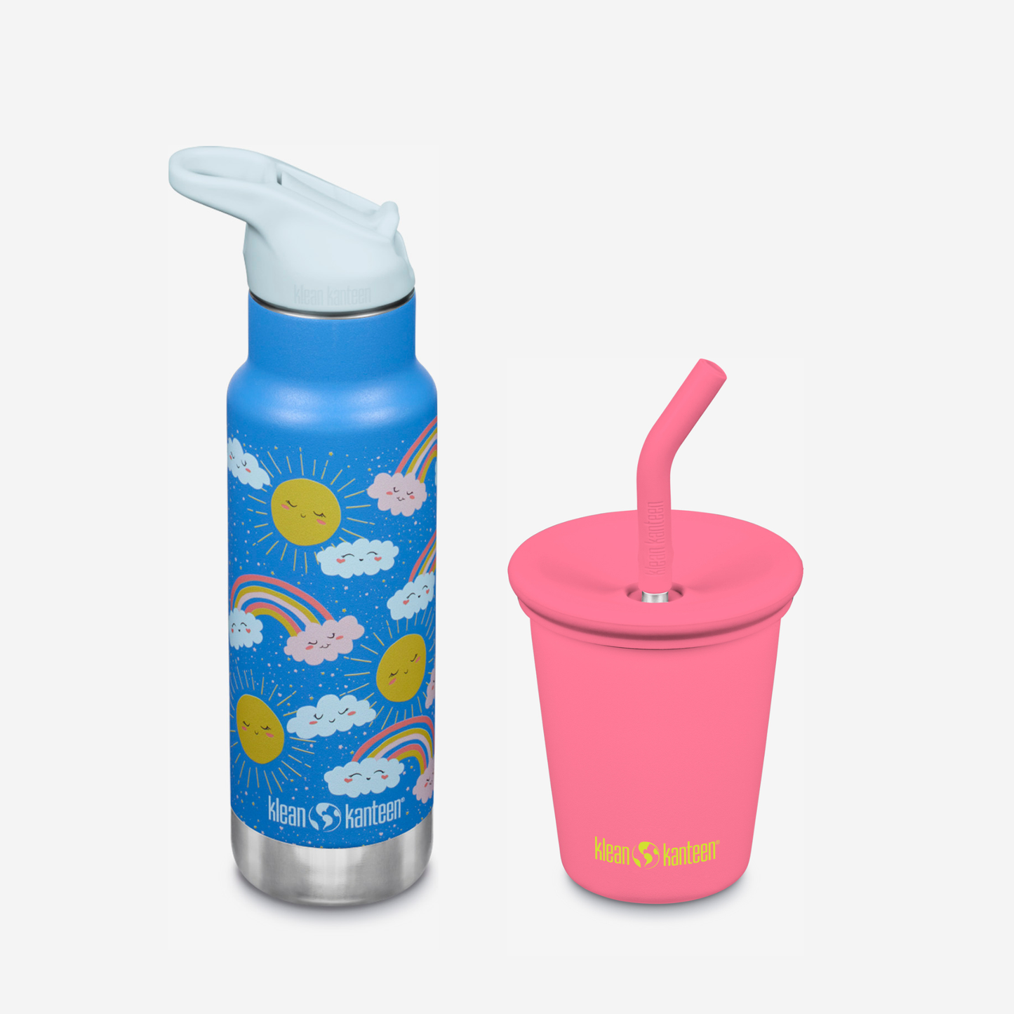 kid-s-sippy-cup-and-water-bottle-set-k0 KK-Kids-SippyCupandWaterBottleSet-PinkLemonade-Rainbow.png