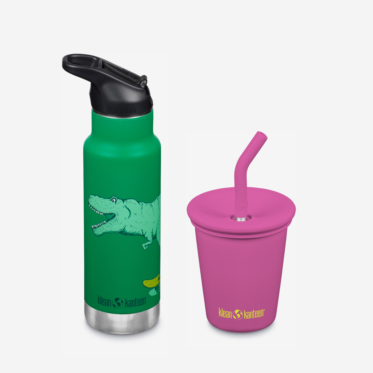 kid-s-sippy-cup-and-water-bottle-set-k0 KK-Kids-SippyCupandWaterBottleSet-RoseViolet-DinoSkate.png