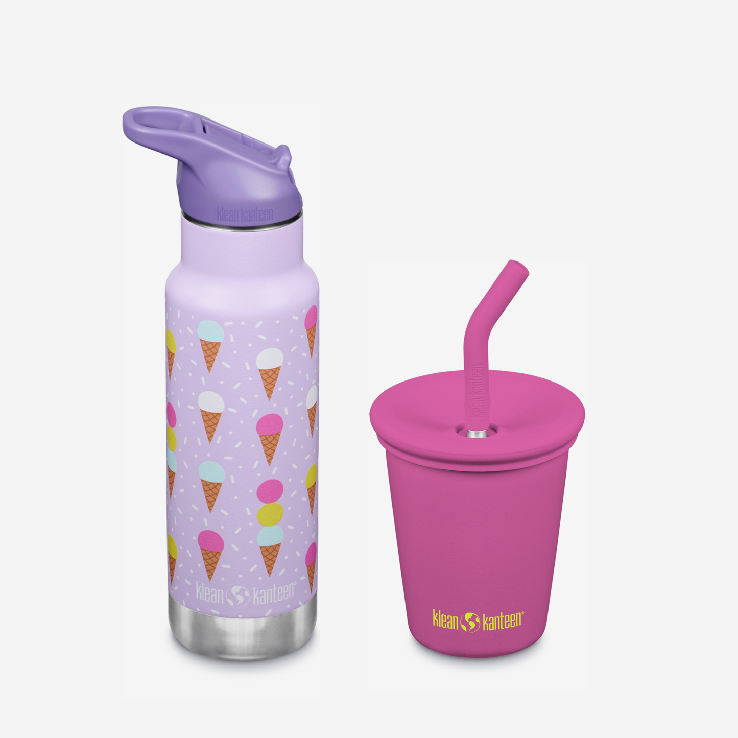 kid-s-sippy-cup-and-water-bottle-set-k0 KK-Kids-SippyCupandWaterBottleSet-RoseViolet-Icecream.png