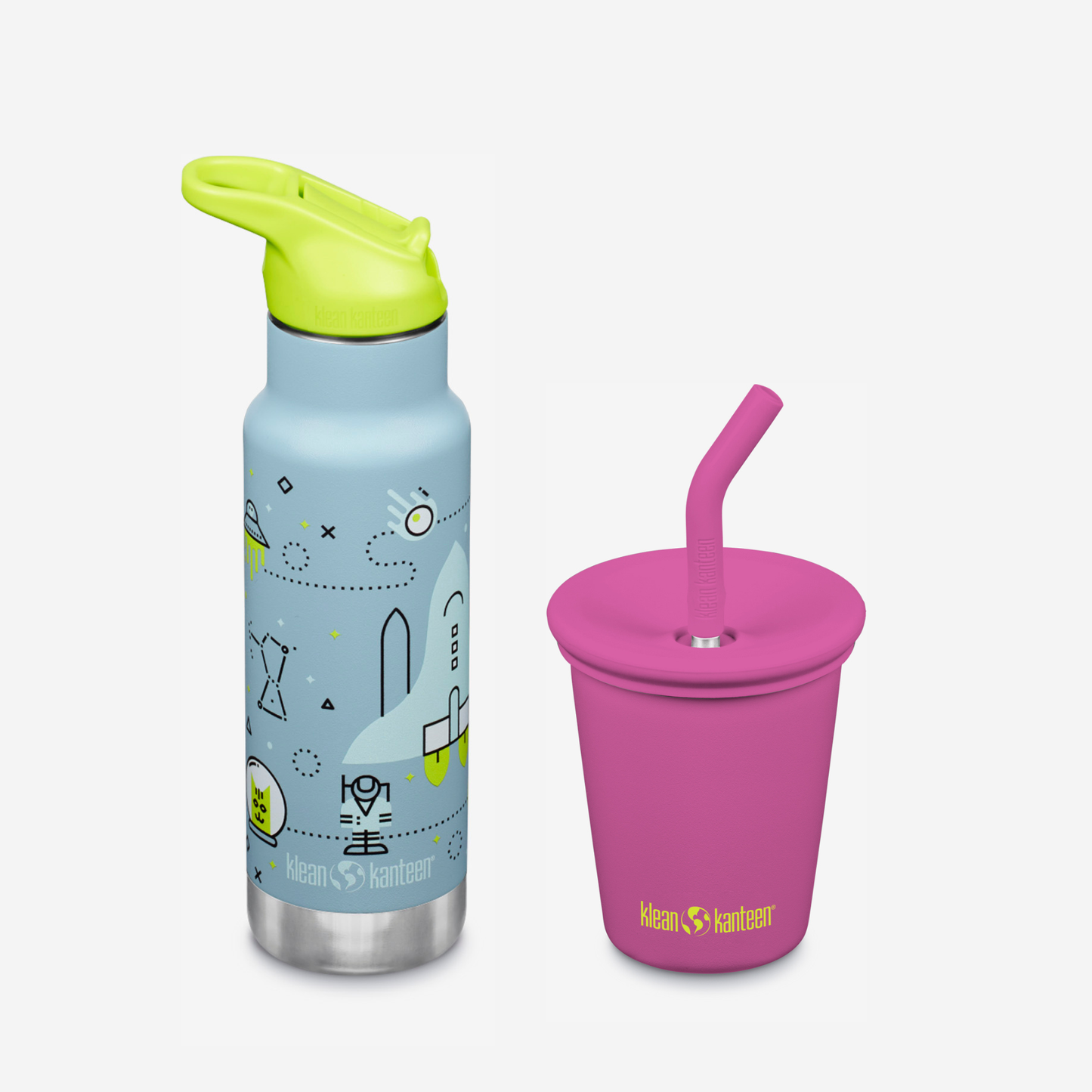 kid-s-sippy-cup-and-water-bottle-set-k0 KK-Kids-SippyCupandWaterBottleSet-RoseViolet-Launchpad.png