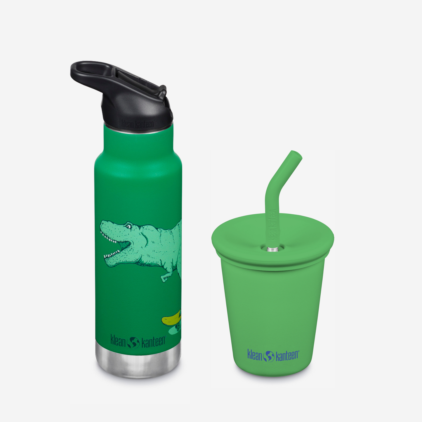 kid-s-sippy-cup-and-water-bottle-set-k0 KK-Kids-SippyCupandWaterBottleSet-VibrantGreen-DinoSkate.png