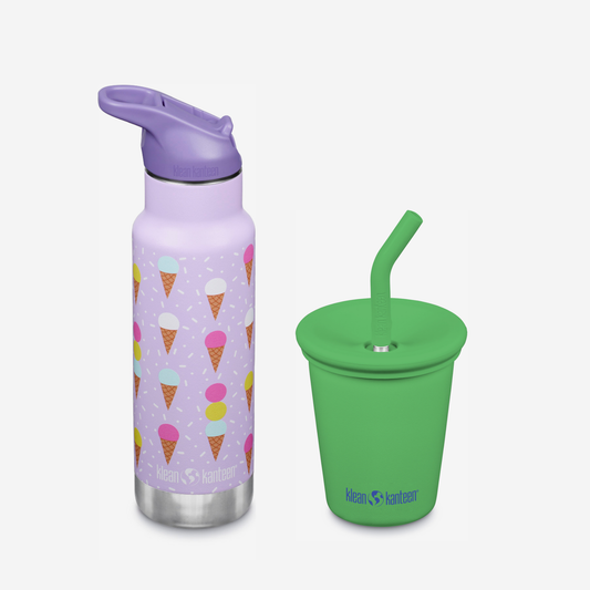 kid-s-sippy-cup-and-water-bottle-set-k0 KK-Kids-SippyCupandWaterBottleSet-VibrantGreen-IceCream.png