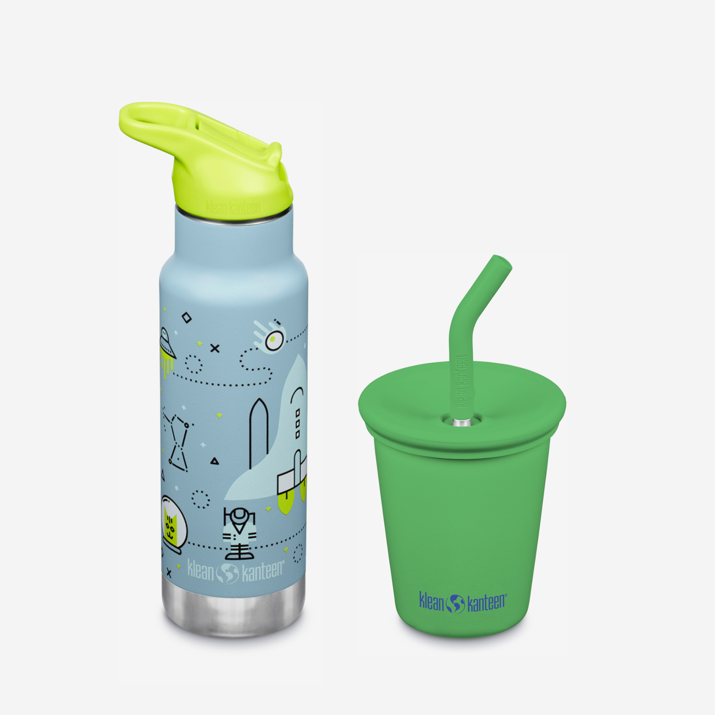 kid-s-sippy-cup-and-water-bottle-set-k0 KK-Kids-SippyCupandWaterBottleSet-VibrantGreen-Launchpad.png