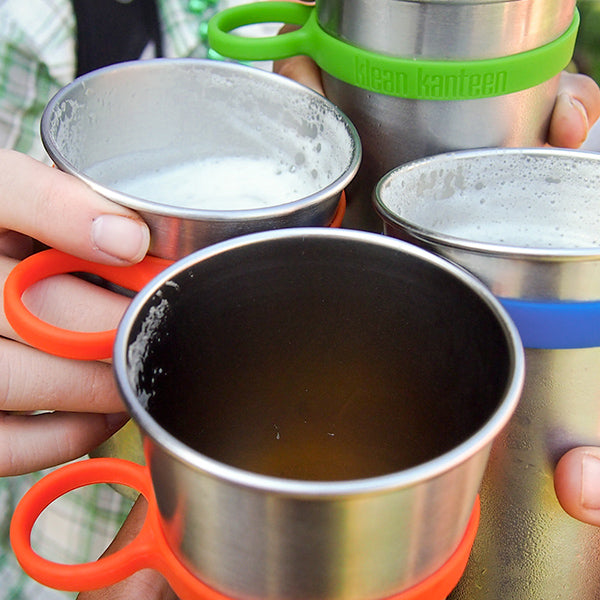 16oz-pint-cup-4-pack-s9 KK_0162_sRGB_cheers_lifestyle_75ab434b-ee97-4a45-b863-abfd24a18f57.jpg
