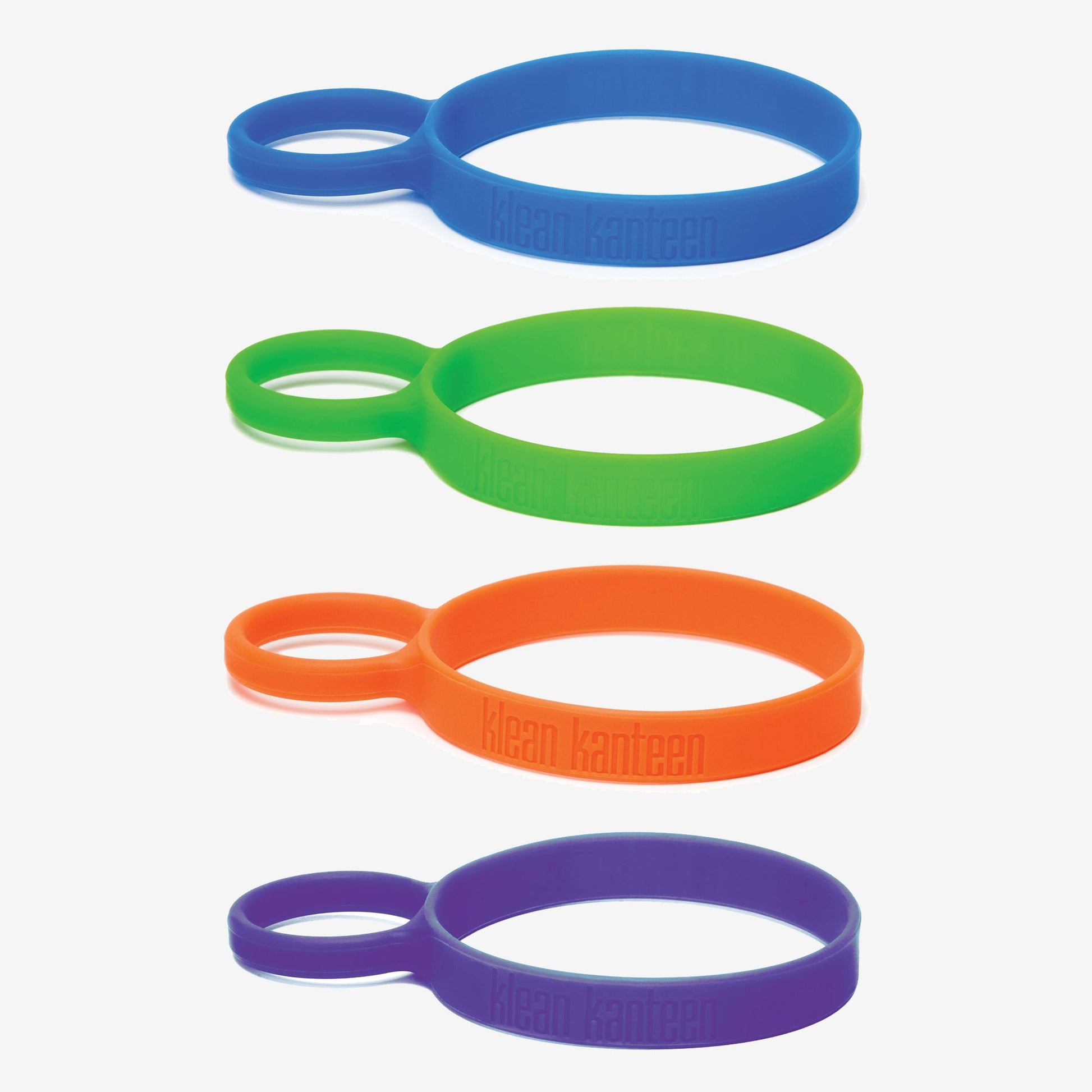 pint-ring-4-pack-j3 KPNTR-4PK_grayback.jpg