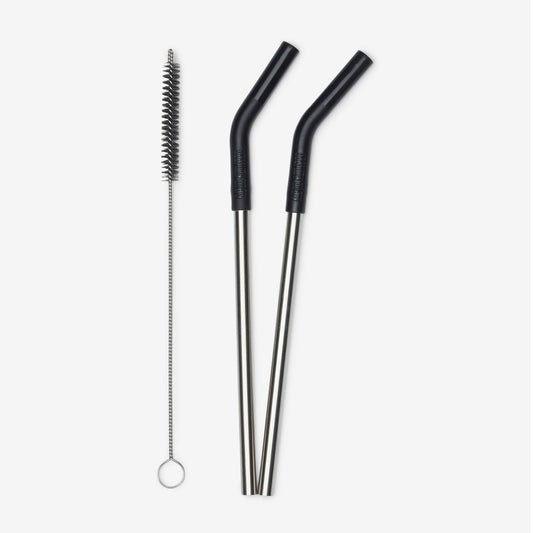 straw-2-pack-with-brush-black-v0 KSTRAW2PK-BK-T.jpg
