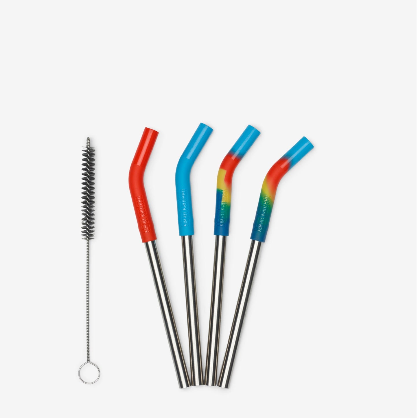 straw-4-pack-short-y0 KSTRAW4PK-MIX-ST-T.jpg