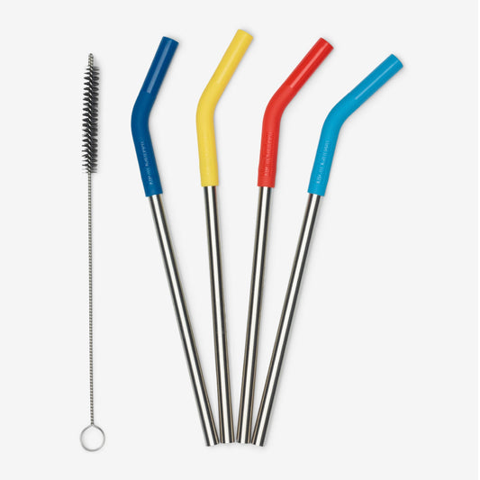straw-4-pack-v6 KSTRAW4PK-MIX-T.jpg