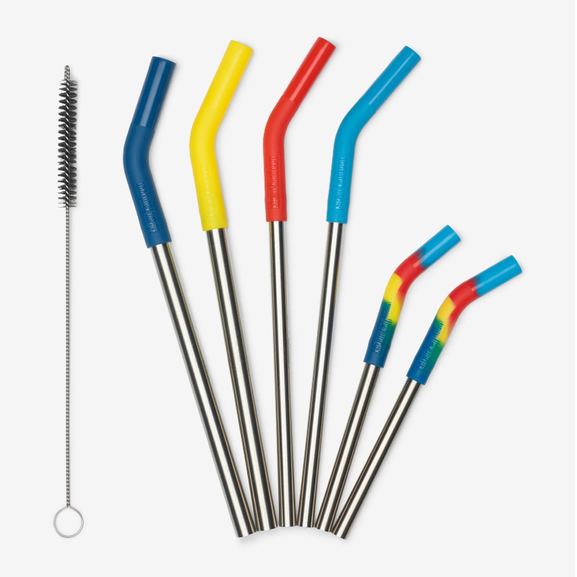 straw-6-pack-c1 KSTRAW6PK-MIX-T.jpg