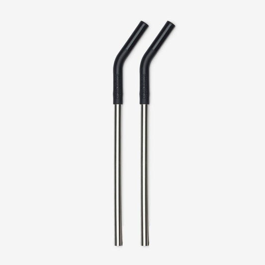 straw-2-pack-black-sale-z7 KSTRAW_single_8mmBK-two.jpg