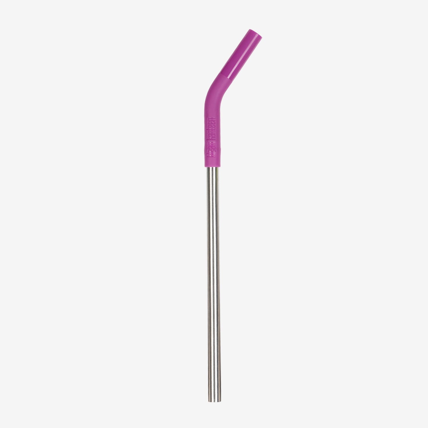 steel-straw-8mm-b2 KSTRAW_single_BB.jpg