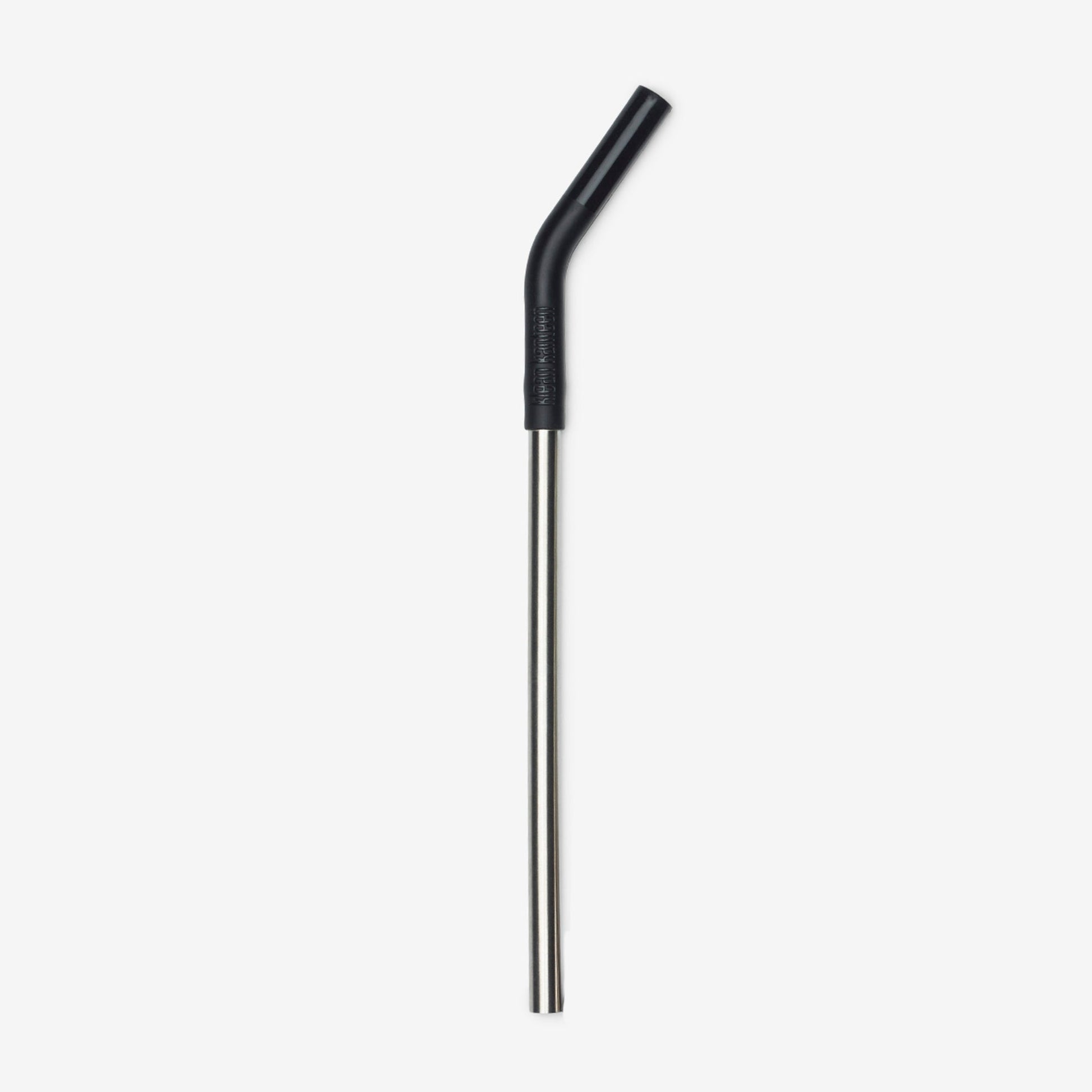 steel-straw-8mm-b2 KSTRAW_single_BK.jpg