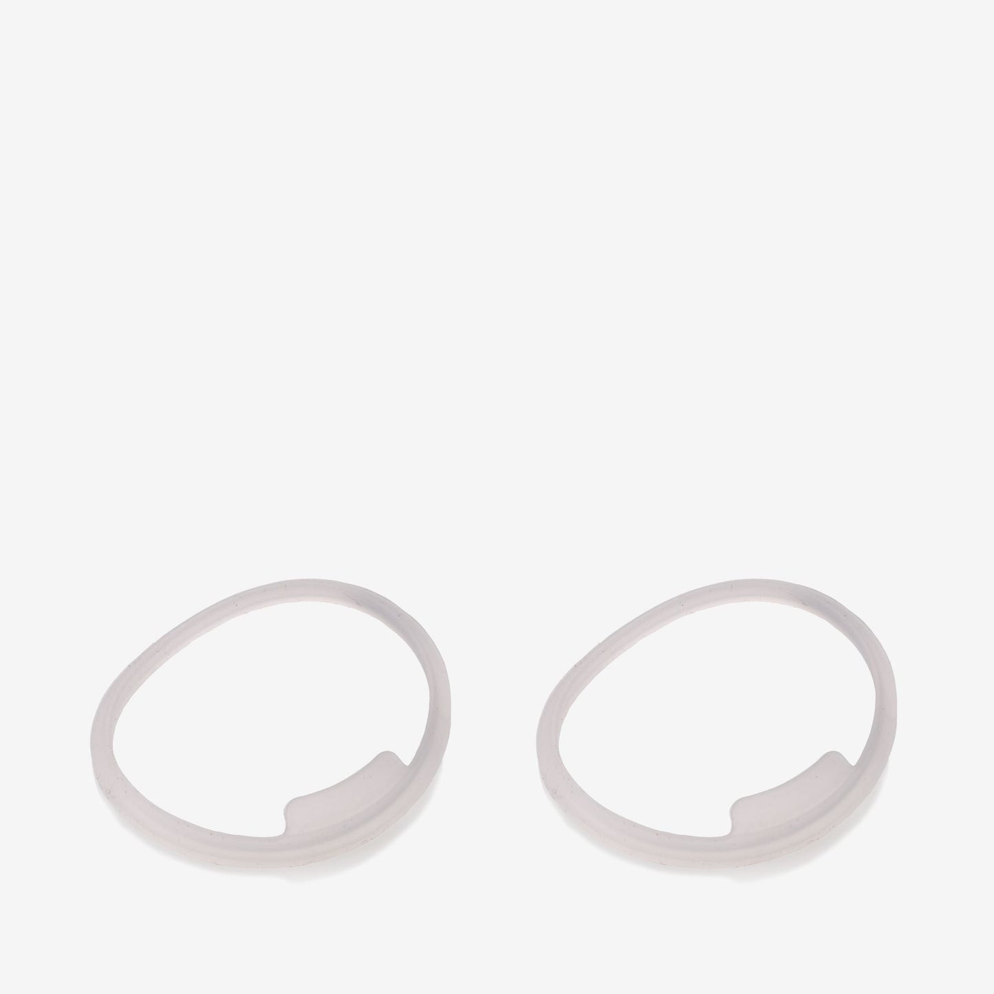 wide-cap-gaskets-k1 KWIDEKIT_grayback2.jpg