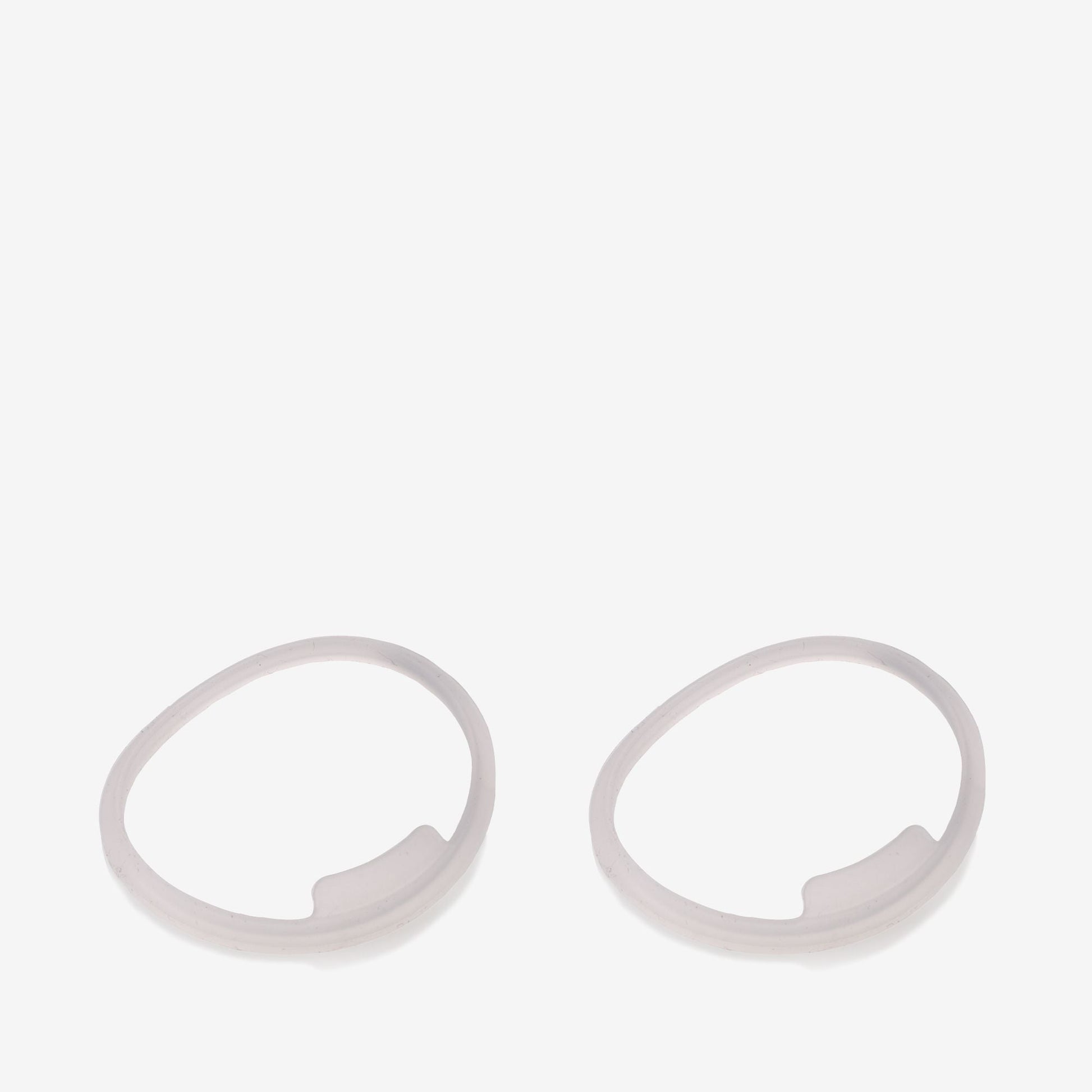 wide-cap-gaskets-k1 KWIDEKIT_grayback2.jpg