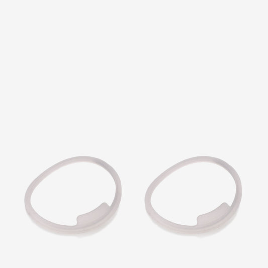 wide-cap-gaskets-k1 KWIDEKIT_grayback2.jpg