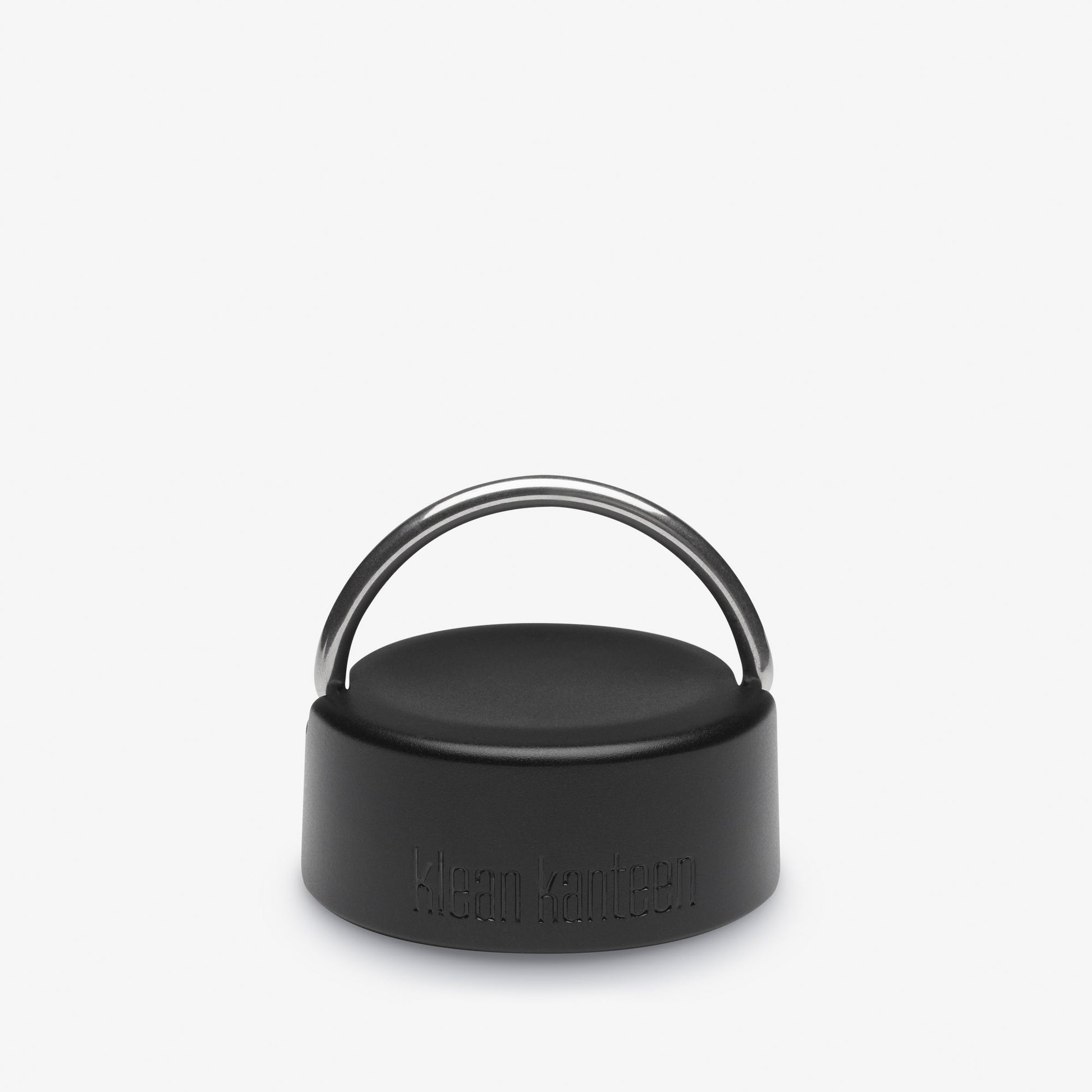 wide-loop-cap-w-bale-m5 KWIDE_LOOP-BK.jpg