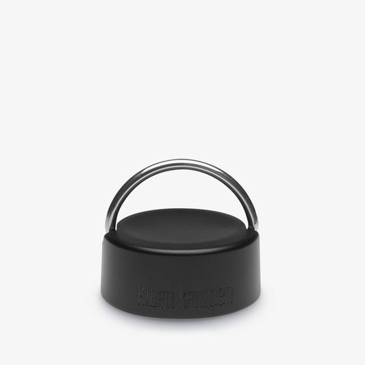 wide-loop-cap-w-bale-m5 KWIDE_LOOP-BK.jpg