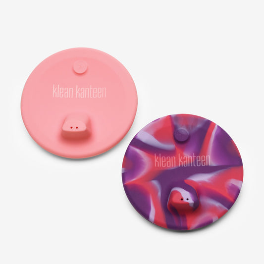 kid-s-cup-sippy-lid-2-pack-e5 KidCup_SippyLid_PinkTieDye.jpg