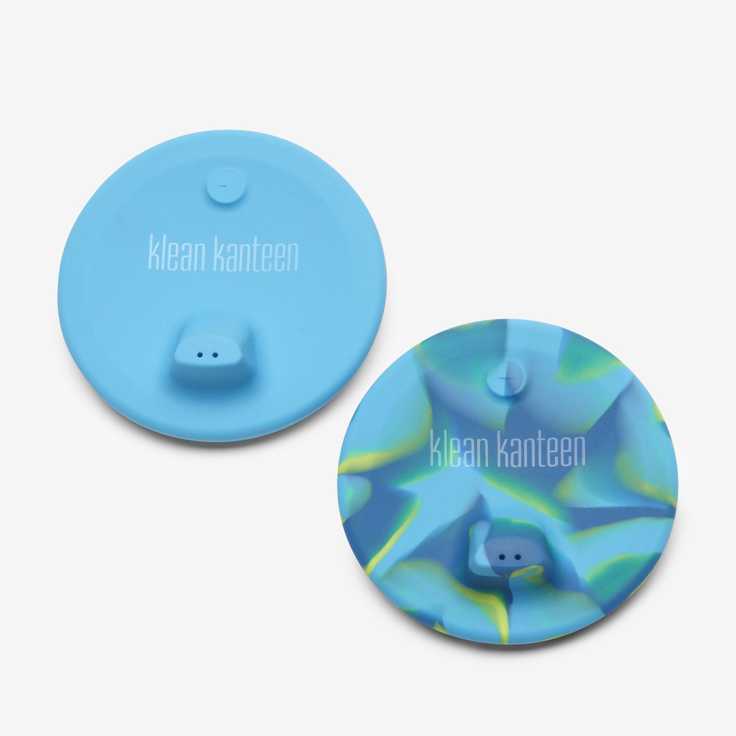 kid-s-cup-sippy-lid-2-pack-e5 KidCup_SippyLid_TieDye.jpg