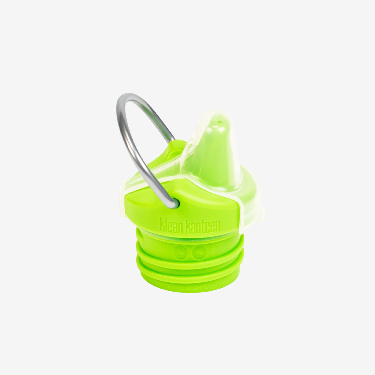 12oz-kid-s-classic-sippy-l6 Kid_Sippy_Cap.jpg