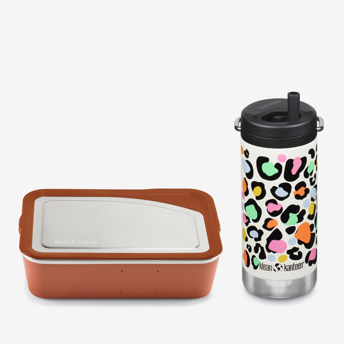 kid-s-lunch-box-and-water-bottle-set-o8 Kid_sLunchBoxandBottleSet-LeopardPrint-AutumnGlaze.jpg