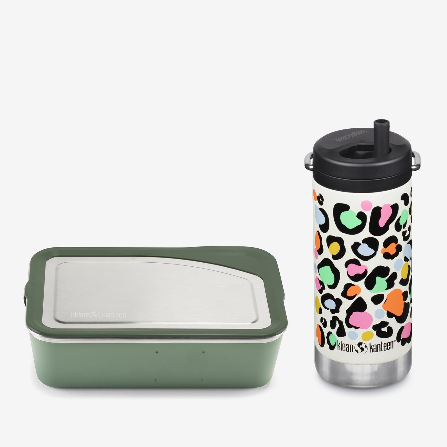 kid-s-lunch-box-and-water-bottle-set-o8 Kid_sLunchBoxandBottleSet-LeopardPrint-SeaSpray.jpg