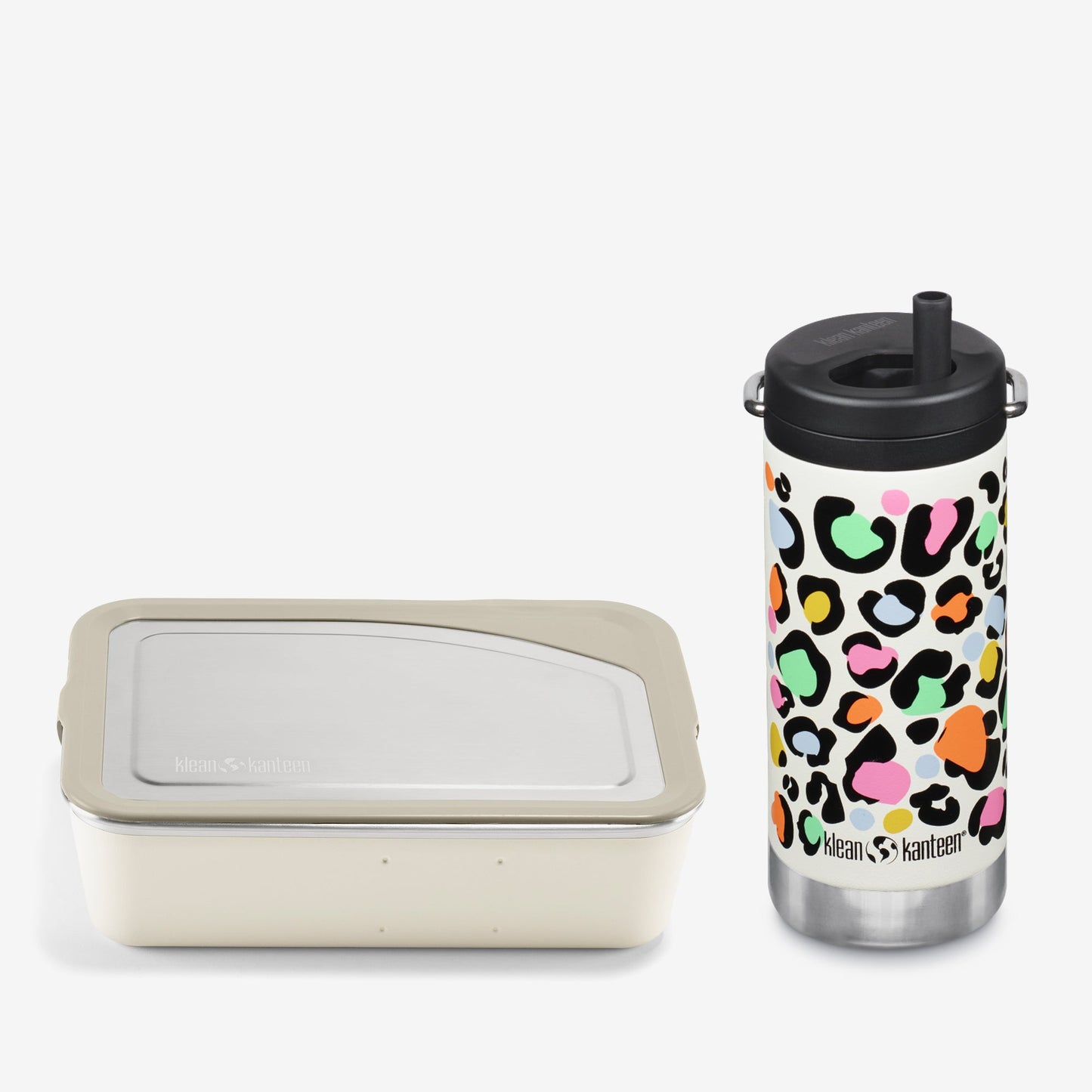 kid-s-lunch-box-and-water-bottle-set-o8 Kid_sLunchBoxandBottleSet-LeopardPrint-Tofu.jpg