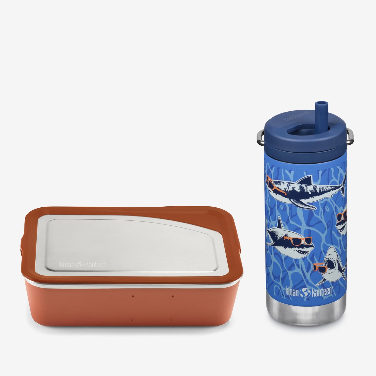 kid-s-lunch-box-and-water-bottle-set-o8 Kid_sLunchBoxandBottleSet-SharkinShades-AutumnGlaze.jpg