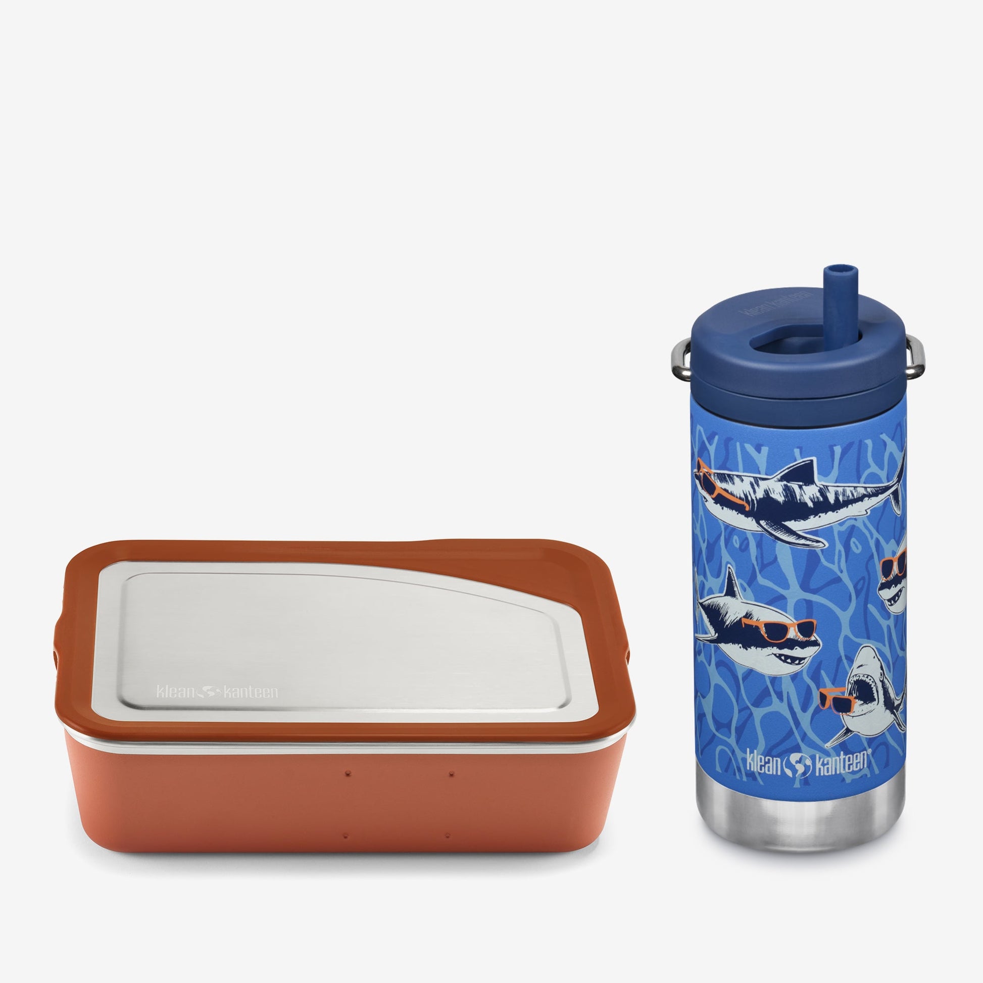 kid-s-lunch-box-and-water-bottle-set-o8 Kid_sLunchBoxandBottleSet-SharkinShades-AutumnGlaze.jpg