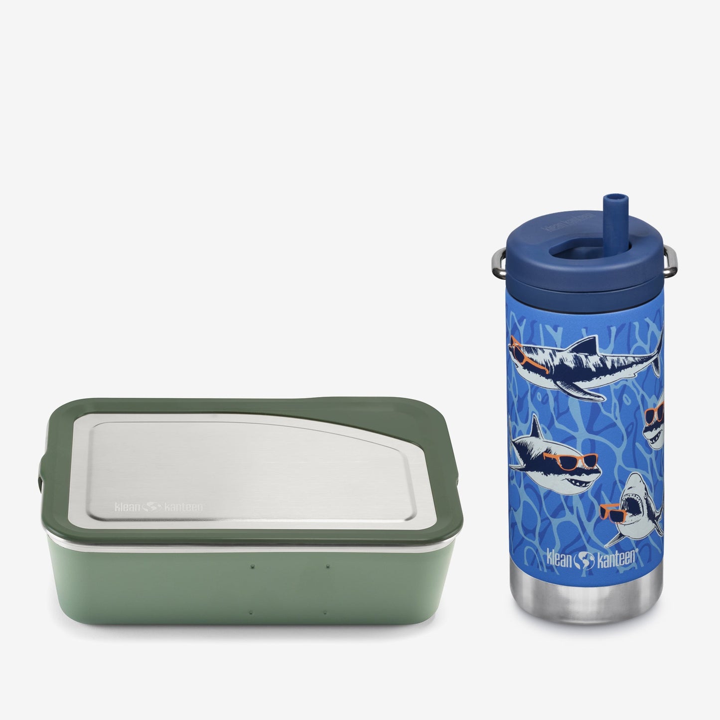 kid-s-lunch-box-and-water-bottle-set-o8 Kid_sLunchBoxandBottleSet-SharkinShades-SeaSpray.jpg