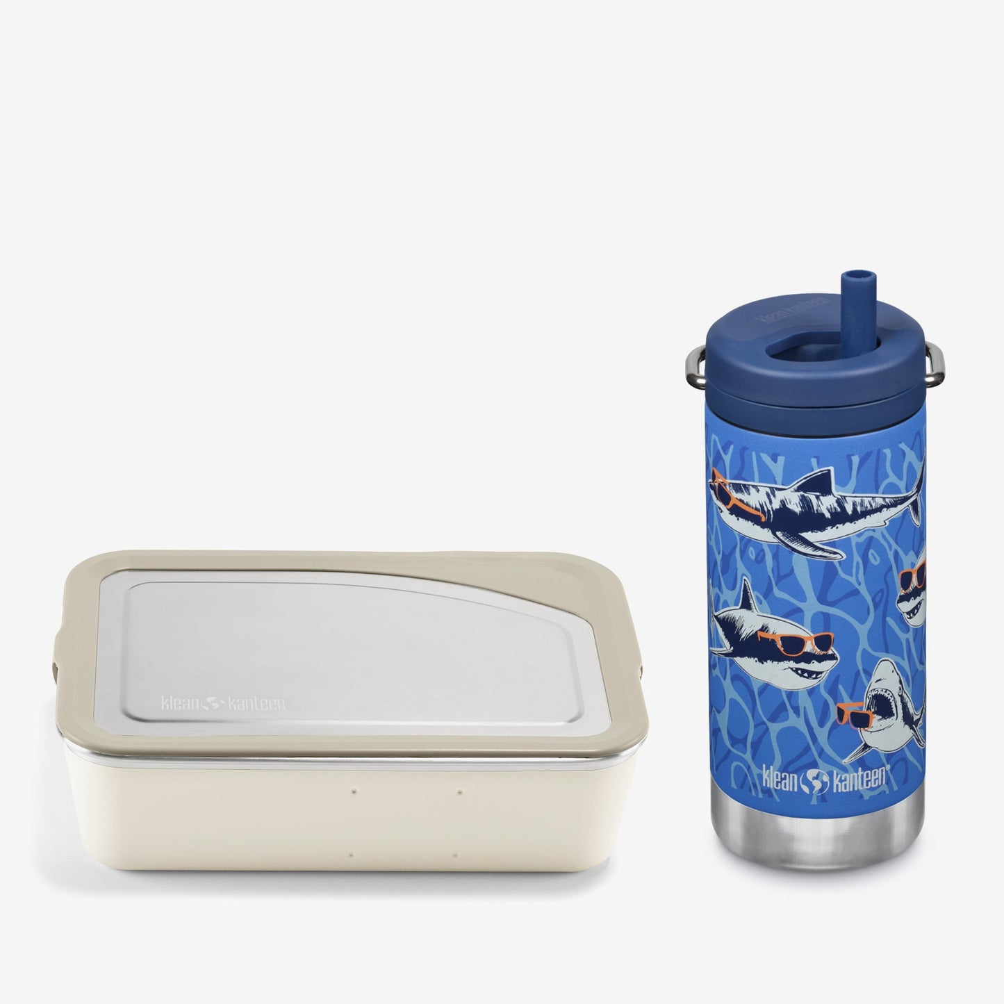 kid-s-lunch-box-and-water-bottle-set-o8 Kid_sLunchBoxandBottleSet-SharkinShades-Tofu.jpg