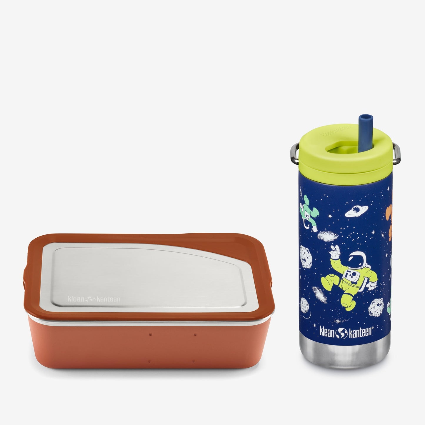 kid-s-lunch-box-and-water-bottle-set-o8 Kid_sLunchBoxandBottleSet-SpaceCase-AutumnGlaze.jpg
