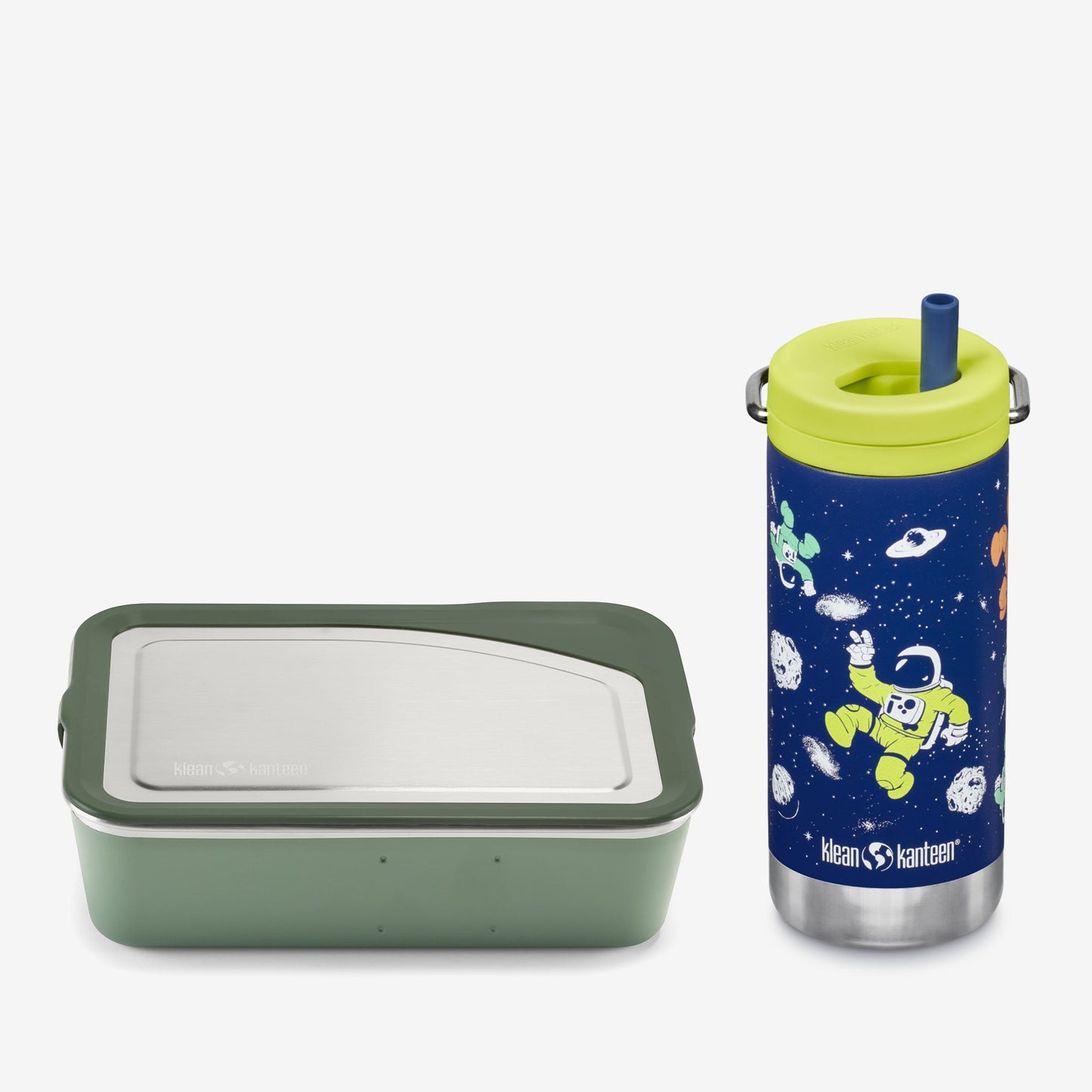 kid-s-lunch-box-and-water-bottle-set-o8 Kid_sLunchBoxandBottleSet-SpaceCase-SeaSpray.jpg