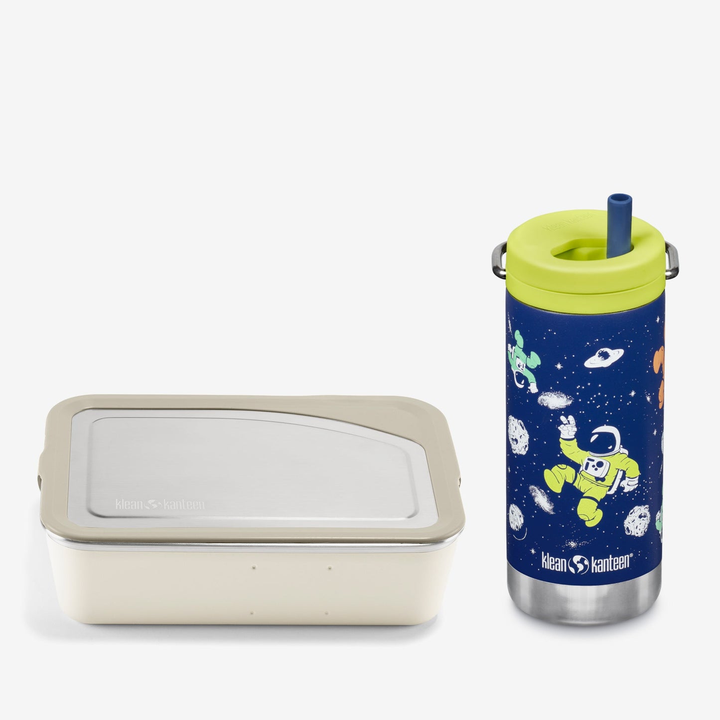 kid-s-lunch-box-and-water-bottle-set-o8 Kid_sLunchBoxandBottleSet-SpaceCase-Tofu.jpg