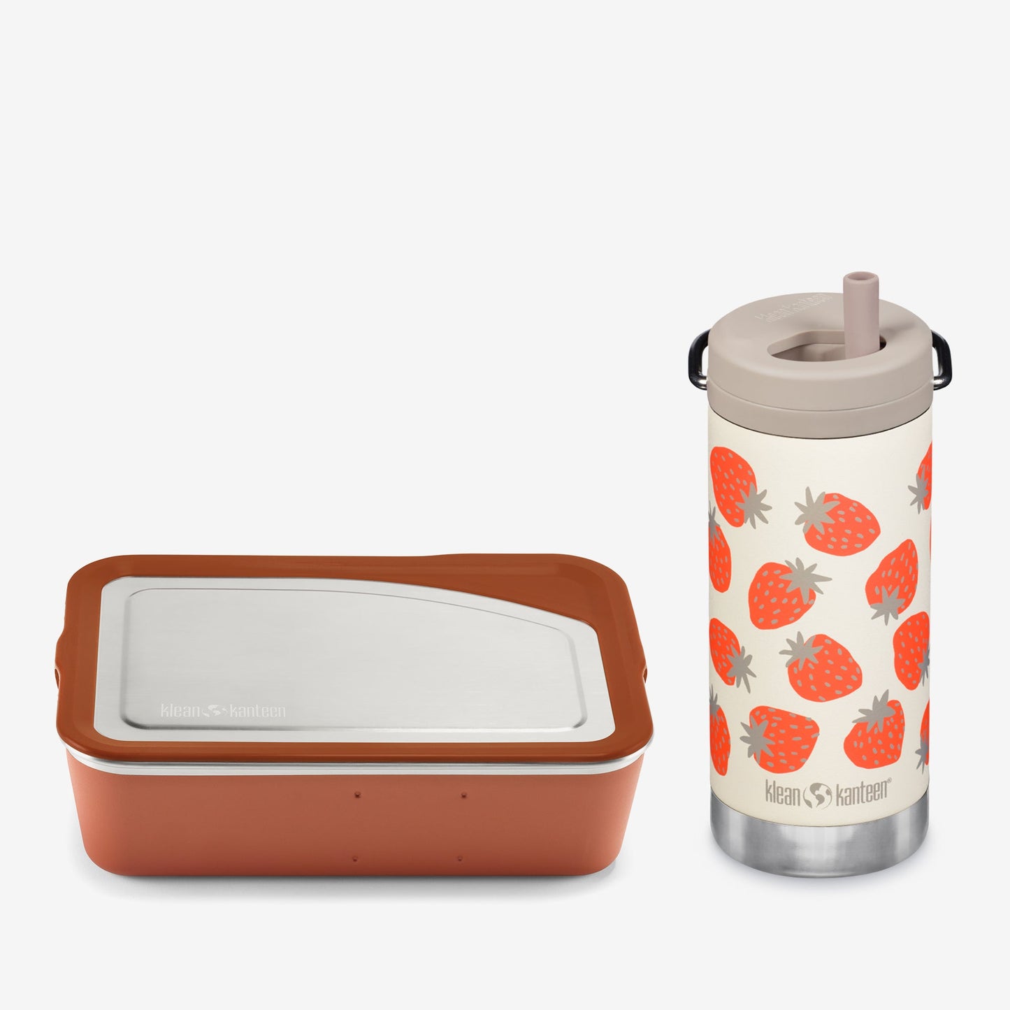 kid-s-lunch-box-and-water-bottle-set-o8 Kid_sLunchBoxandBottleSet-Strawberries-AutumnGlaze.jpg
