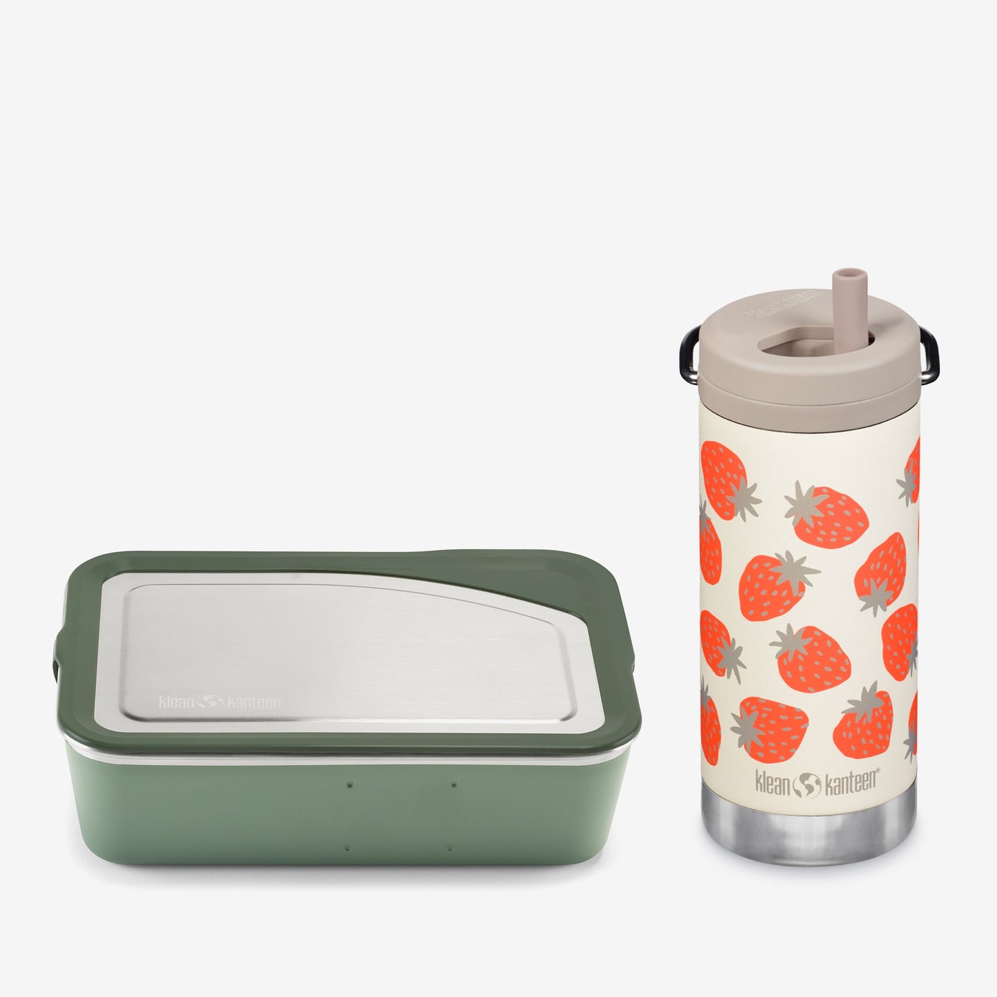 kid-s-lunch-box-and-water-bottle-set-o8 Kid_sLunchBoxandBottleSet-Strawberries-SeaSpray.jpg