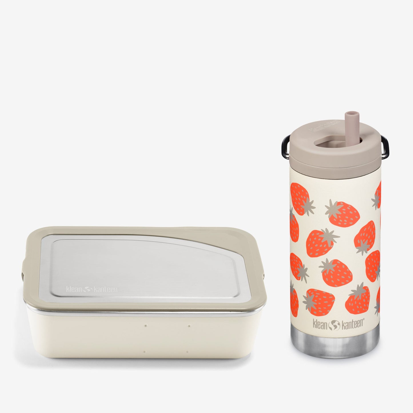 kid-s-lunch-box-and-water-bottle-set-o8 Kid_sLunchBoxandBottleSet-Strawberries-Tofu.jpg